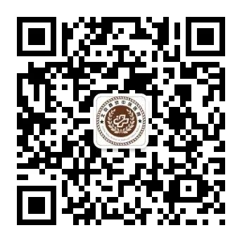 一站式服务：万象城官方网站胃肠镜科正式开放预约！(图4)